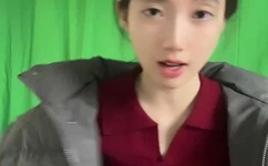 欲罢不能什么意思